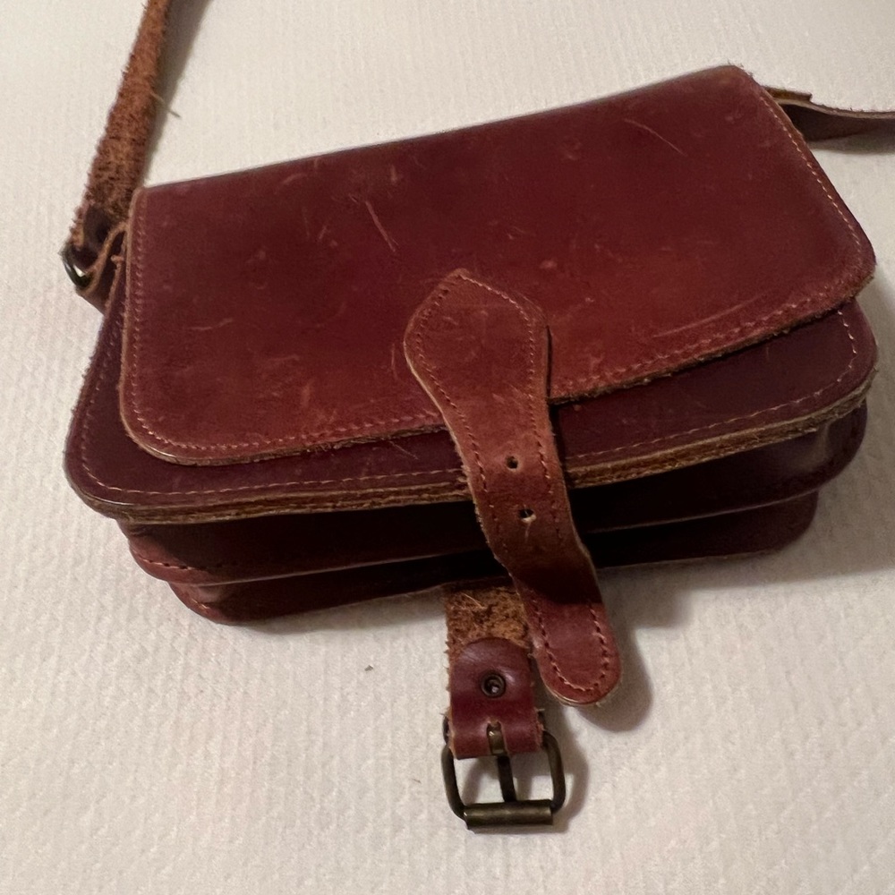 BAG